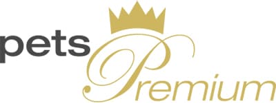 pets Premium-Logo