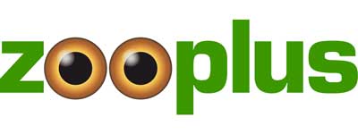 Zooplus-Logo