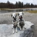 Bennie und Lisa