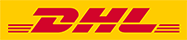 DHL Logo