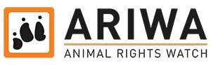ARIWA - Animal Rights Watch